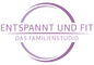ENTSPANNT UND FIT - DAS FAMILIENSTUDIO