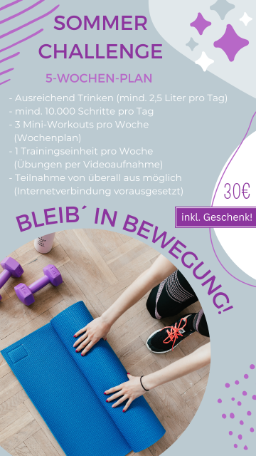 Bleibe in Bewegung-2