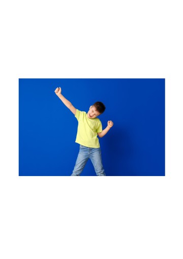 Flow Kids - 3